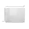 Flipside Flipside Dry Erase Board, 12in X 9.5, White Surface, 12PK 10164 - alternate 2